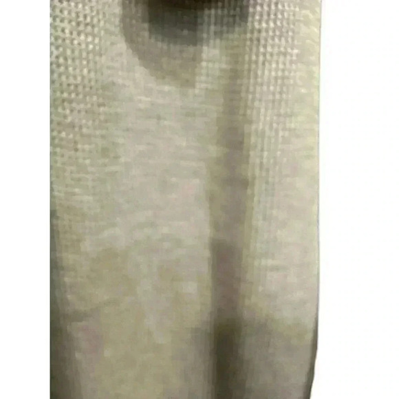 Roper Long Sleeve Snap Thermal Flannel Shirt Jacket Size M, NWT - Picture 6 of 9